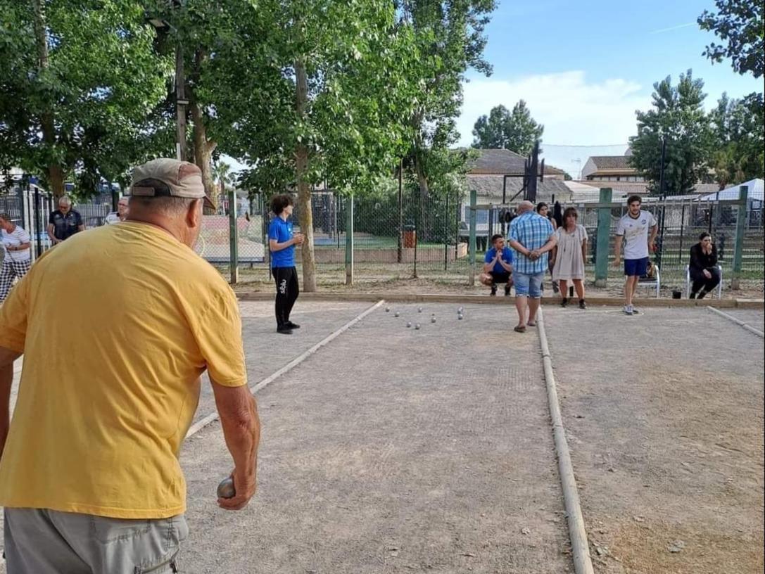 Camping La Jasse Sables Du Midi 4 Etoiles Valras-Plage Bagian luar foto